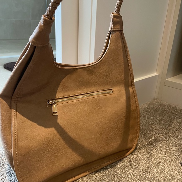 Tote bag - Picture 2 of 5